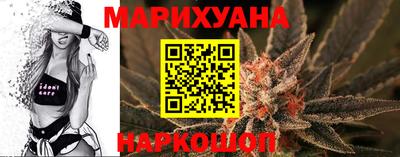 ECSTASY Рязань