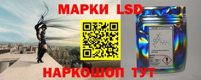 ECSTASY Рязань