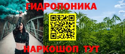 гидропоника Рыбинск