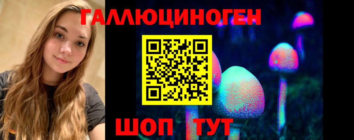 Галлюциногенные грибы MAGIC MUSHROOMS Похвистнево